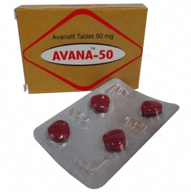 avana