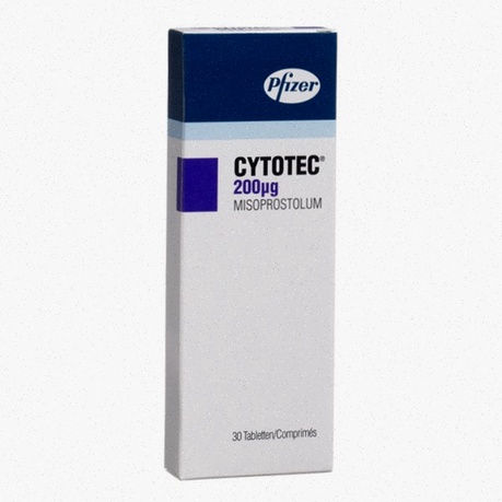 cytotec