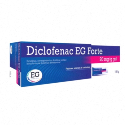 diclofenac