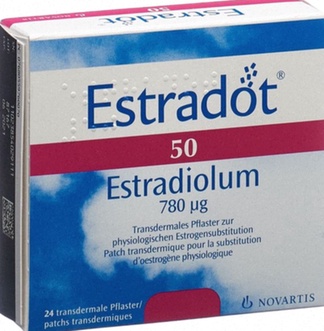 estradiol