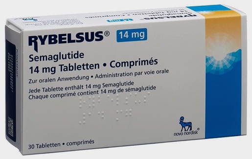 rybelsus
